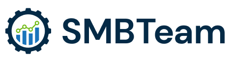 smb-logo