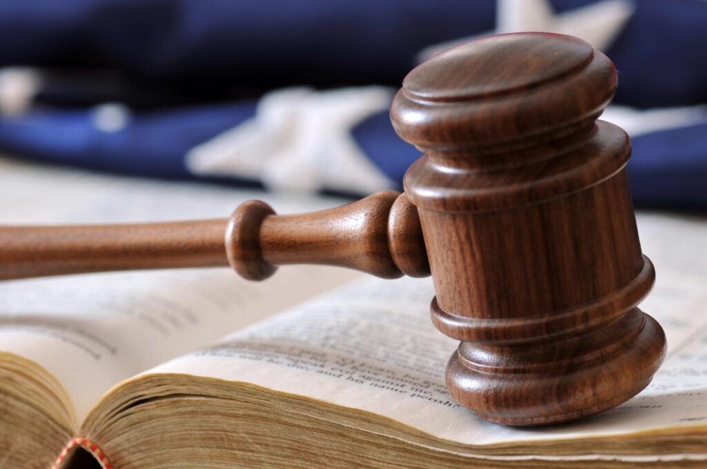 Immigration lawyer Skokie, IL