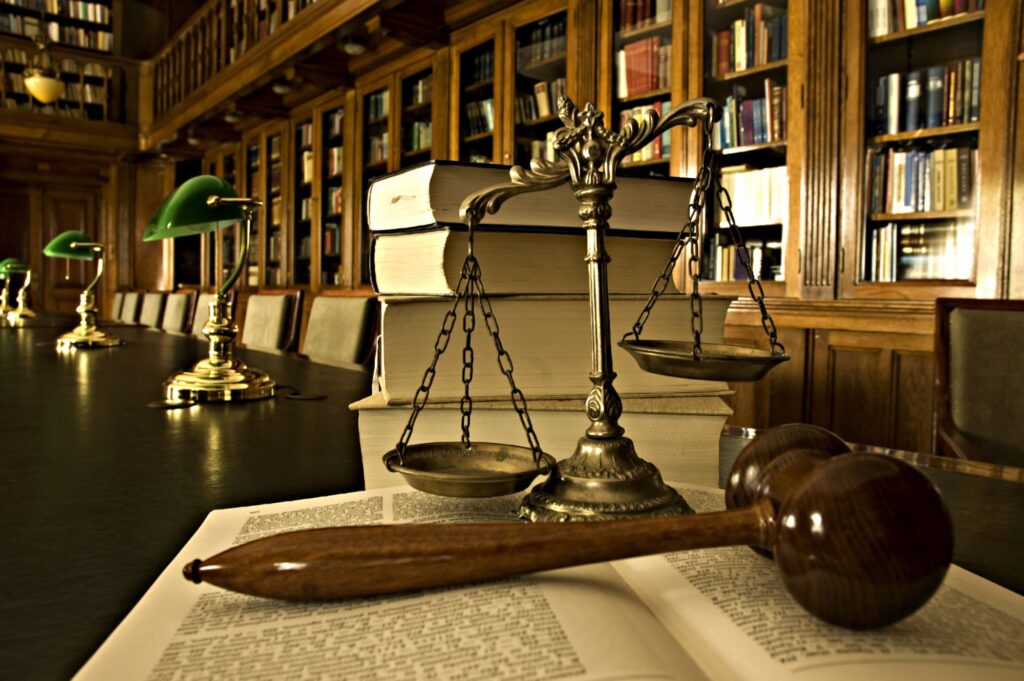 immigration removal defense lawyer Waukegan, IL