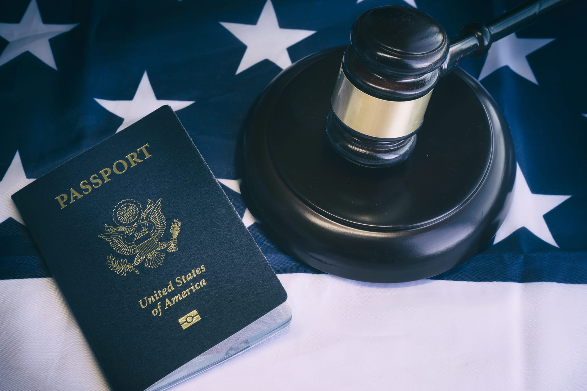 Immigration lawyer Skokie, IL