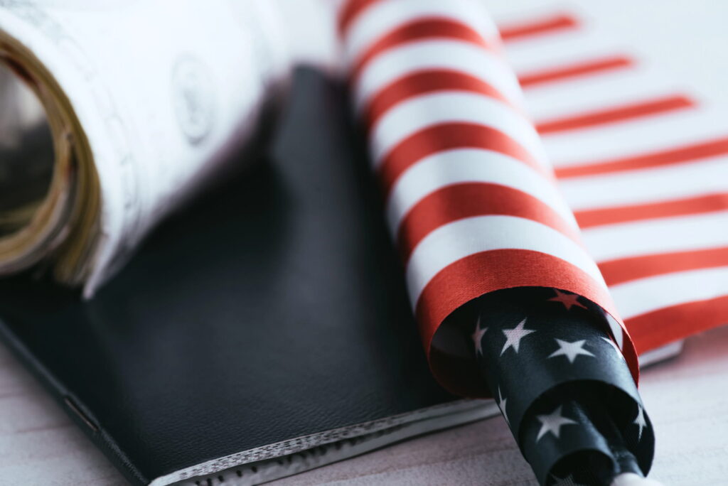 L-1A visa lawyer Skokie, IL