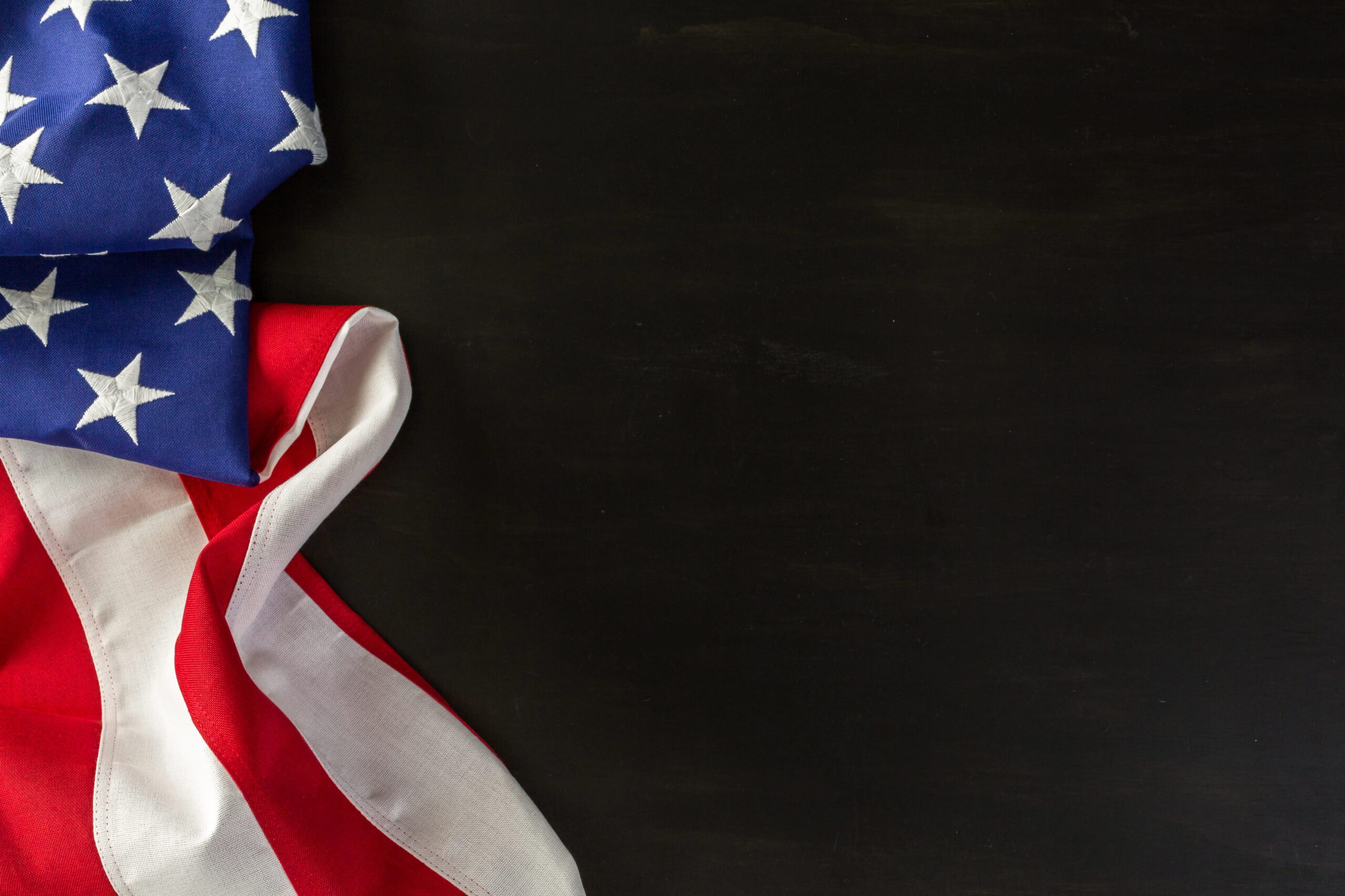 immigration removal defense lawyer Skokie, IL