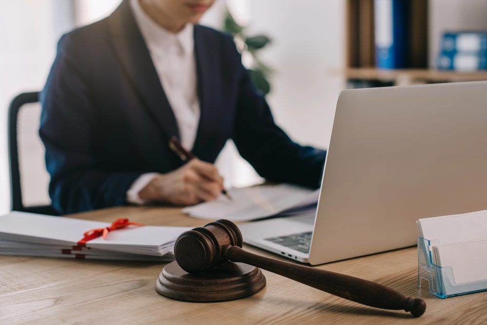 L-1A visa lawyer Skokie, IL