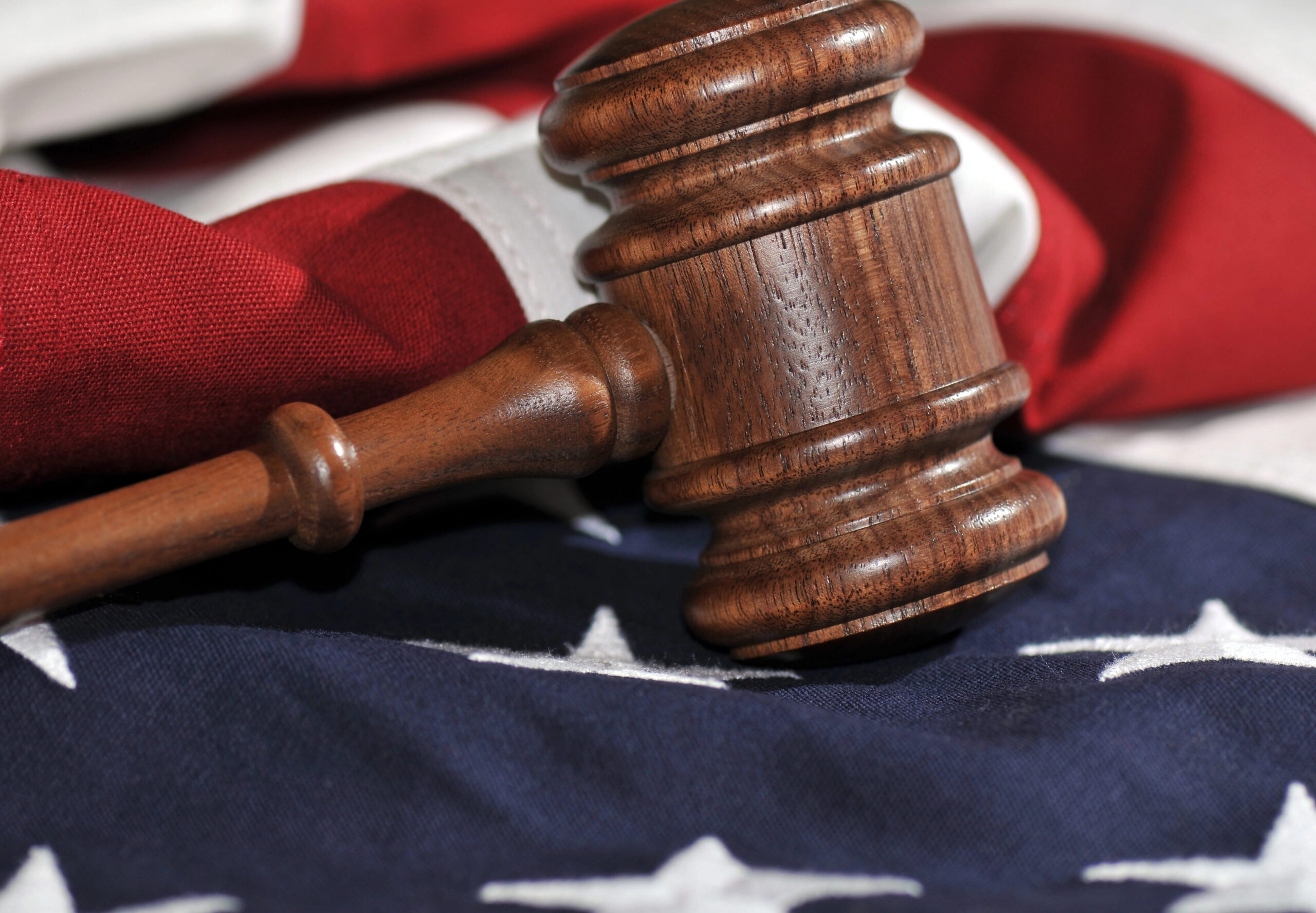 Work visa lawyer Champaign, IL