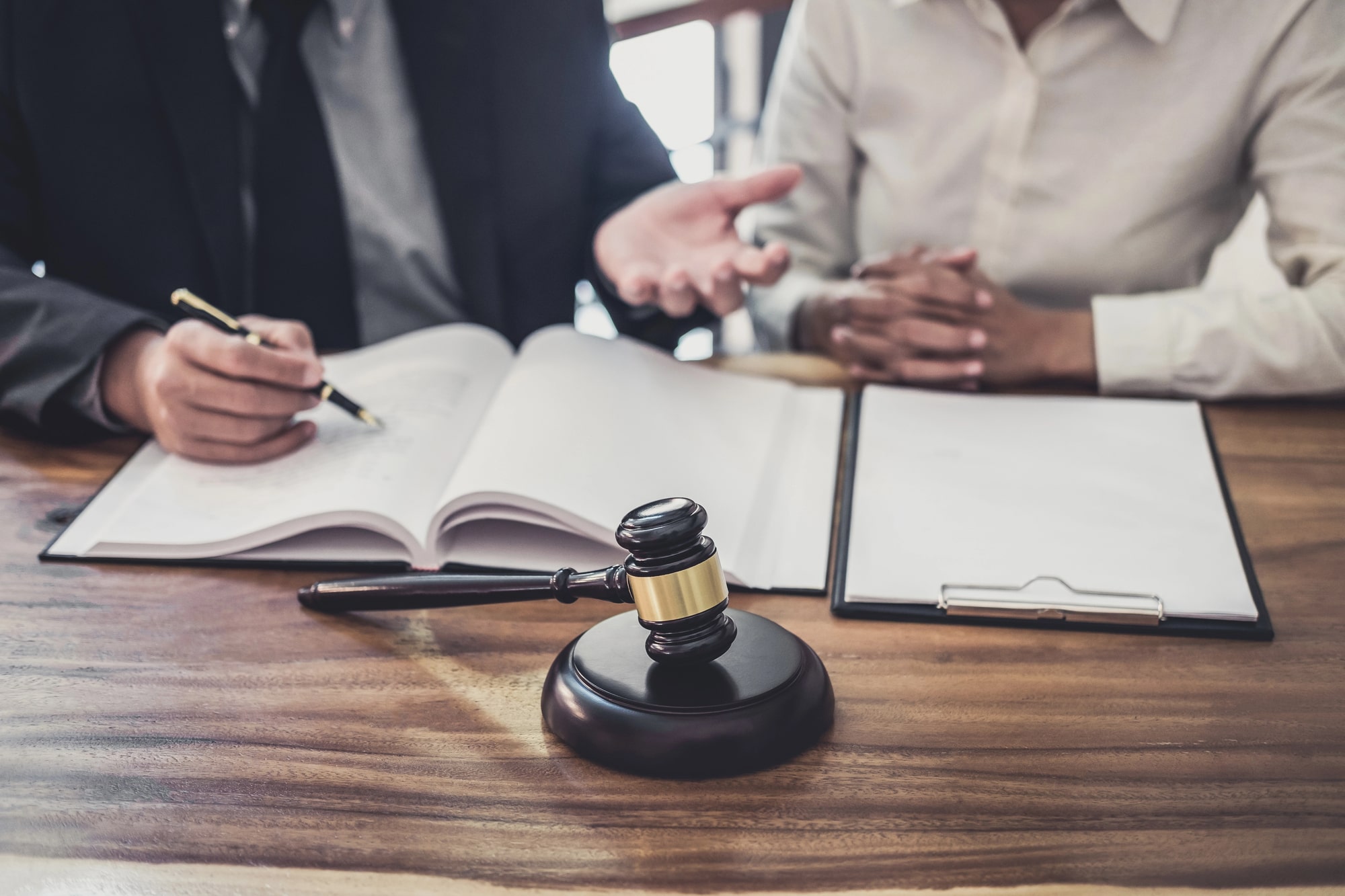 Work visa lawyer Peoria, IL