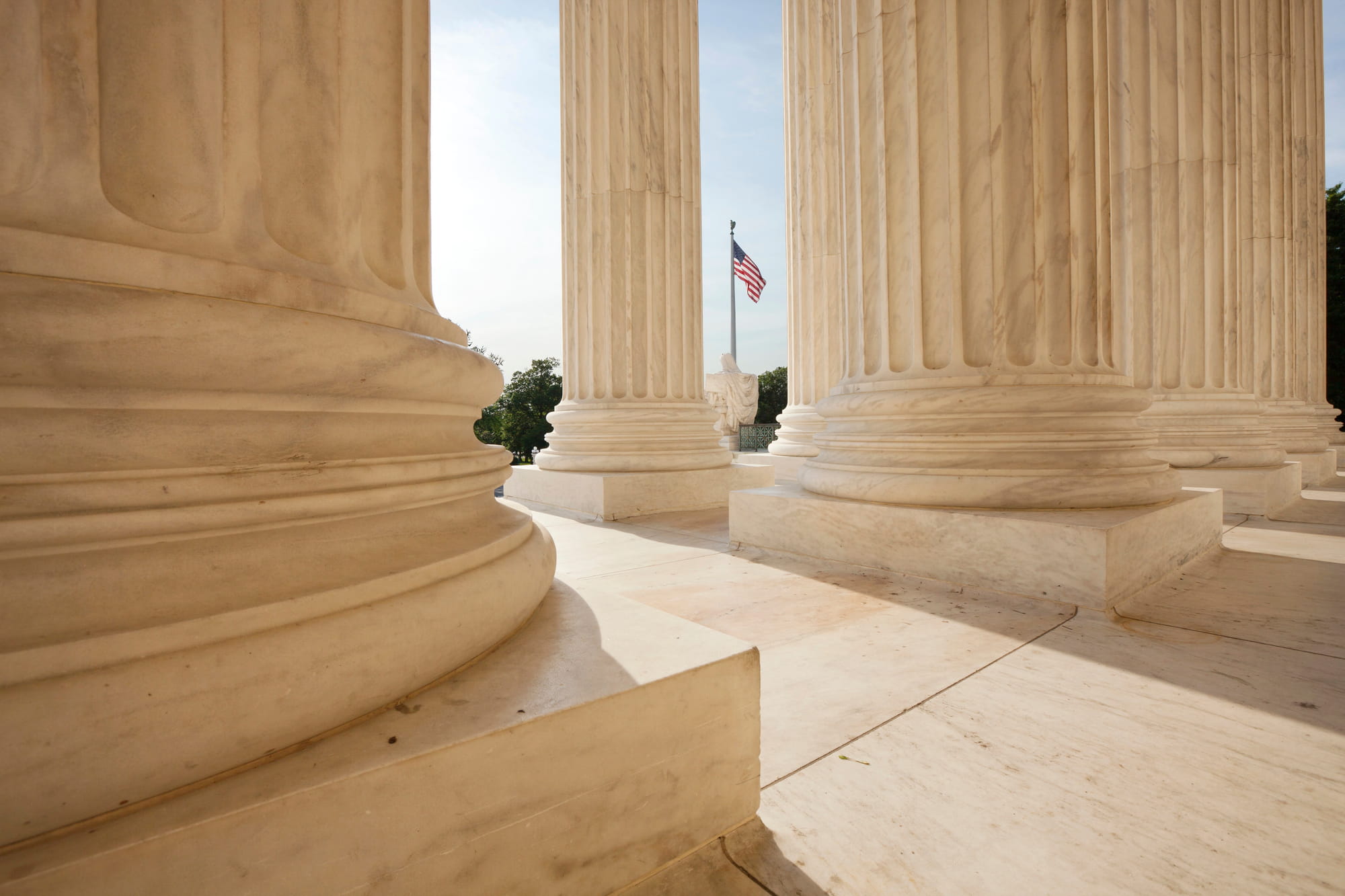 Work visa lawyer Skokie, IL